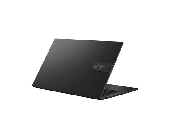 Ноутбук ASUS Vivobook 15X OLED K3504VA-L1307 (90NB10A1-M00BT0), зображення 3