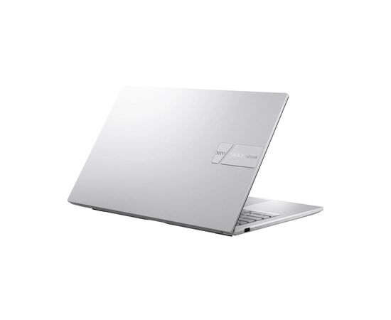 Ноутбук ASUS Vivobook 15 X1504VA-BQ151 (90NB10J2-M00J10), изображение 3 Ноутбук ASUS Vivobook 15 X1504VA-BQ151 (90NB10J2-M00J10), изображение 3