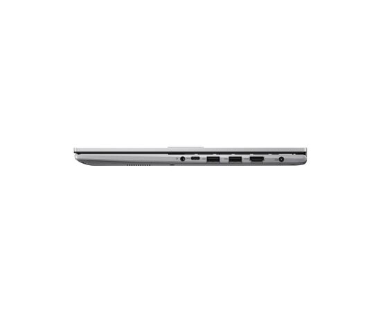 Ноутбук ASUS Vivobook 15 X1504VA-BQ151 (90NB10J2-M00J10), изображение 6 Ноутбук ASUS Vivobook 15 X1504VA-BQ151 (90NB10J2-M00J10), изображение 6