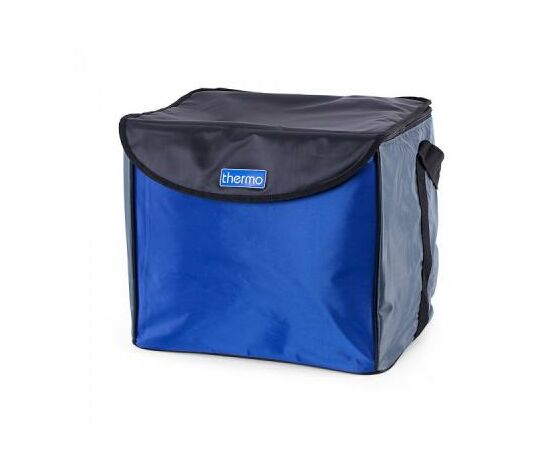 Термосумка Thermo Icebag 35 (4820152611673), изображение 3