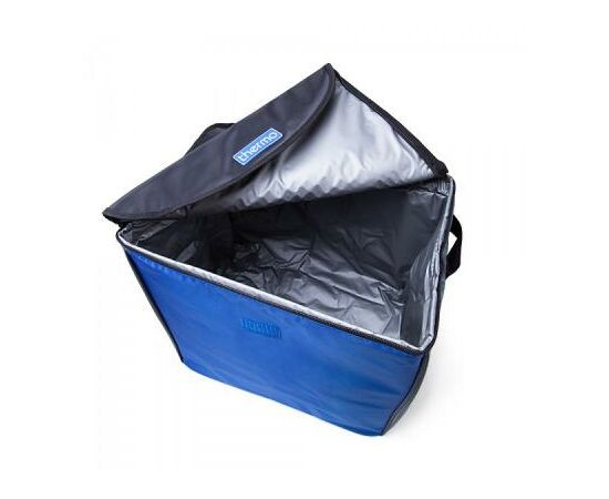 Термосумка Thermo Icebag 35 (4820152611673), изображение 4