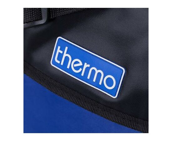 Термосумка Thermo Icebag 35 (4820152611673), изображение 5