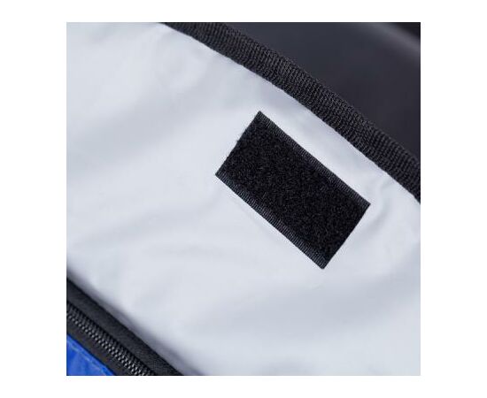 Термосумка Thermo Icebag 35 (4820152611673), изображение 6