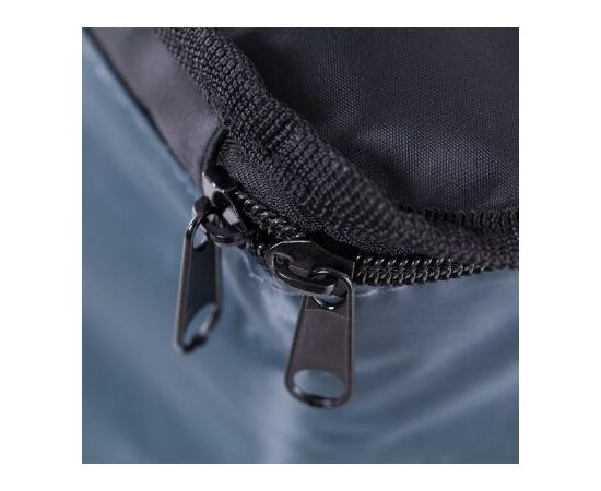 Термосумка Thermo Icebag 35 (4820152611673), изображение 7