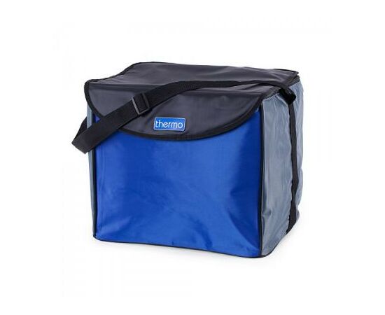 Термосумка Thermo Icebag 35 (4820152611673)