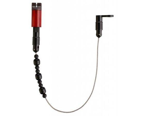 Індикатор клювання Prologic Black QR 6 Shooter Big Water Hang Kit (1846.00.22)
