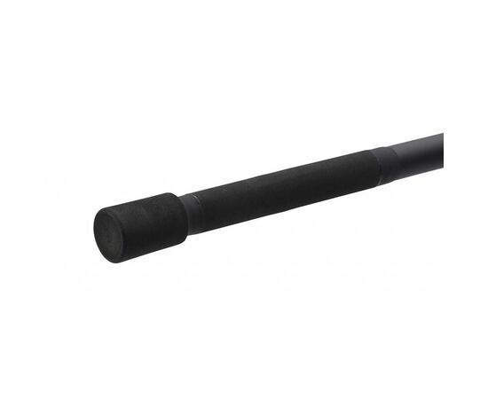 Удилище Prologic карповое Custom Black Spod 12'/3.60m 5.0lbs - 2sec. (1846.13.73), изображение 5 Удилище Prologic карповое Custom Black Spod 12'/3.60m 5.0lbs - 2sec. (1846.13.73), изображение 5