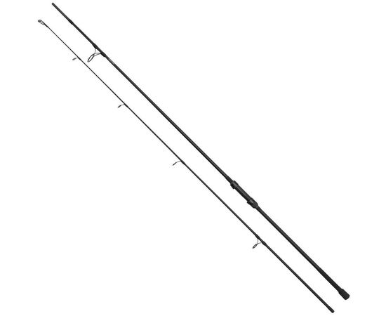 Вудилище Prologic карповое Custom Black Spod 12'/3.60m 5.0lbs - 2sec. (1846.13.73)