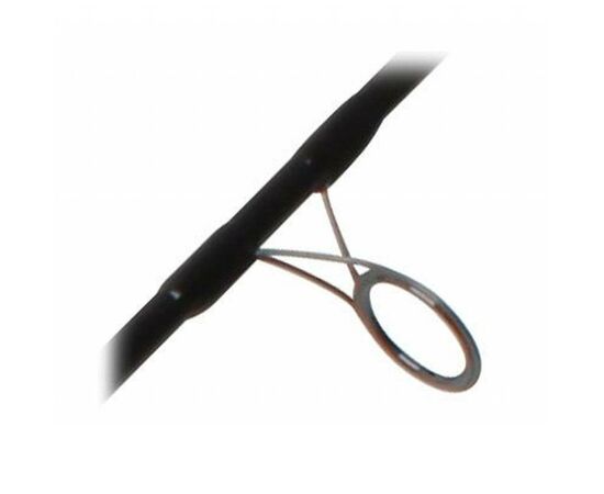Удилище Prologic карповое The Spodder Spod Rod 12'6" 5.5lbs - 2sec (1846.03.70), изображение 2 Удилище Prologic карповое The Spodder Spod Rod 12'6" 5.5lbs - 2sec (1846.03.70), изображение 2