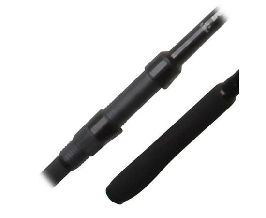 Удилище Prologic карповое The Spodder Spod Rod 12'6" 5.5lbs - 2sec (1846.03.70), изображение 3 Удилище Prologic карповое The Spodder Spod Rod 12'6" 5.5lbs - 2sec (1846.03.70), изображение 3