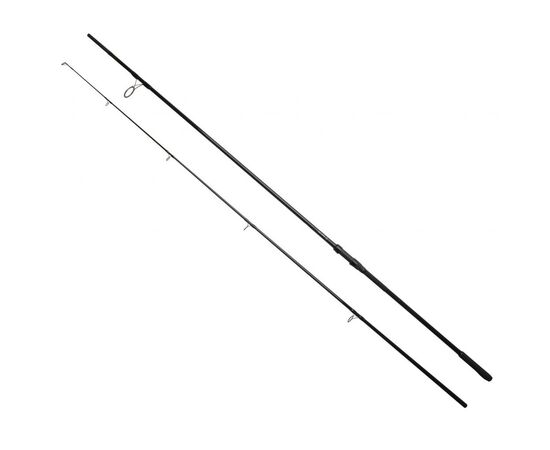 Вудилище Prologic карповое The Spodder Spod Rod 12'6" 5.5lbs - 2sec (1846.03.70)