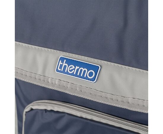 Термосумка Thermo CR - 20 л (4823082712922), изображение 3 Термосумка Thermo CR - 20 л (4823082712922), изображение 3