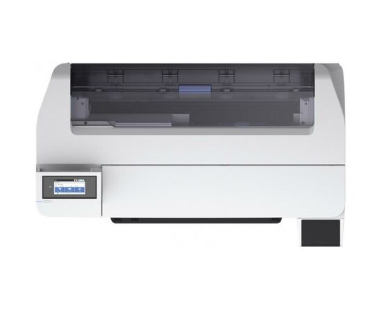 Плоттер Epson SureColor SC-F500 24" (C11CJ17301A0)