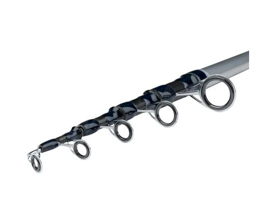 Удилище Shimano Alivio EX Surf Tele 4.2m 200g (ALEXSFTE4220), изображение 2 Удилище Shimano Alivio EX Surf Tele 4.2m 200g (ALEXSFTE4220), изображение 2