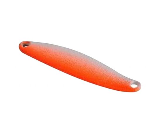 Блешня SV Fishing Flash Line 2,2g PS03 (1810.00.52)