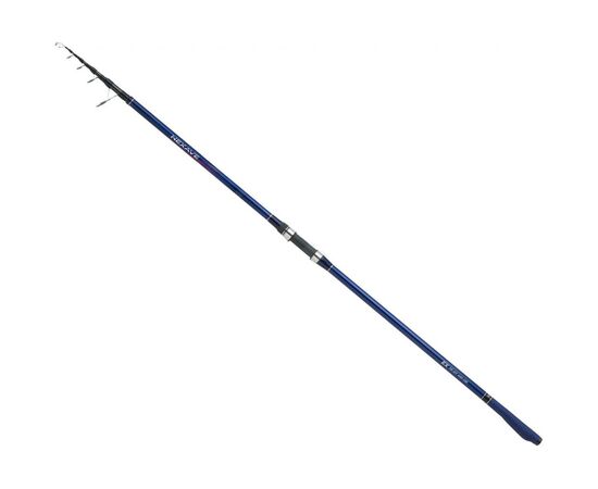 Удилище Shimano Nexave EX Tele Surf 4.50m max 170g (2266.74.36)