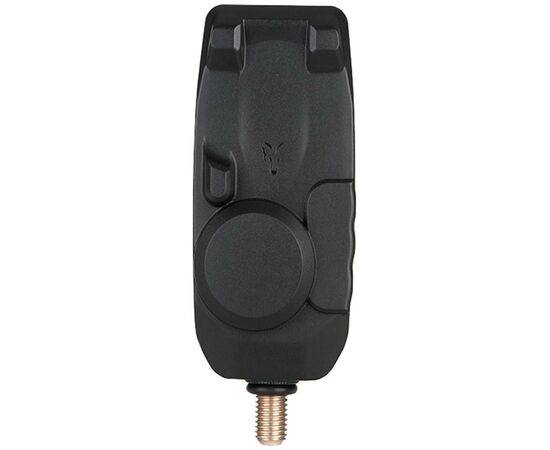 Индикатор поклевки Fox International Mini Micron X 4 Rod Set (1579.09.57), изображение 8 Индикатор поклевки Fox International Mini Micron X 4 Rod Set (1579.09.57), изображение 8