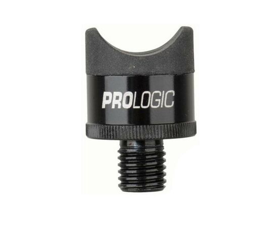 Підставка для вудилища Prologic Rod Mate Rod Rest (1846.11.80)