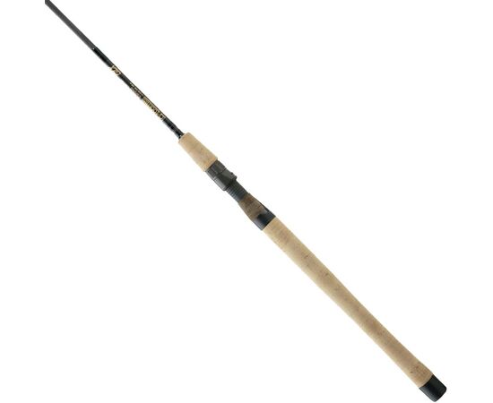 Удилище G.Loomis Classic Steelhead STR1141S GLX 2.90m 1.17-10.5g (2266.54.81)