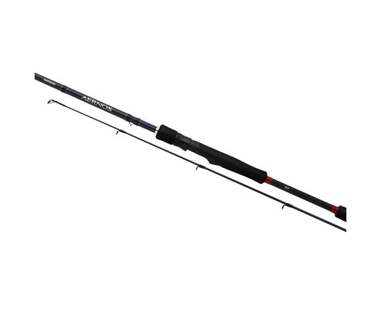 Удилище Shimano Alivio Slim TE GT 33XH 3.30m 40-80g (ALVSLTEGT33XH)