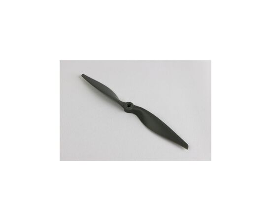 Пропелер для дрона APC Propellers APC11085E (APC-LP11085E)