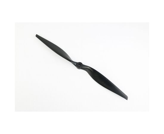 Пропеллер для дрона APC Propellers APC-LP14010E