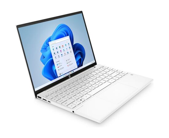 Ноутбук HP Pavilion Aero 13-be2002ua (825C9EA), зображення 2