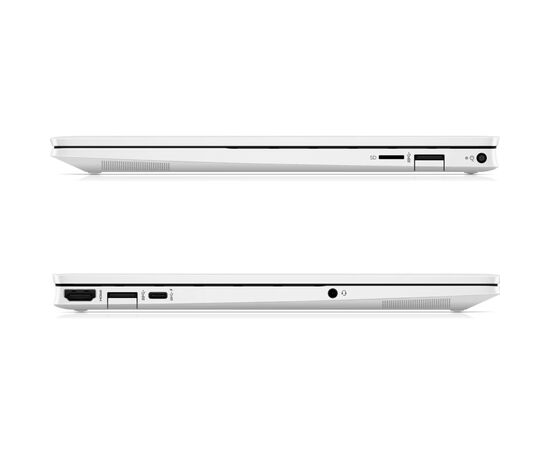 Ноутбук HP Pavilion Aero 13-be2002ua (825C9EA), зображення 4