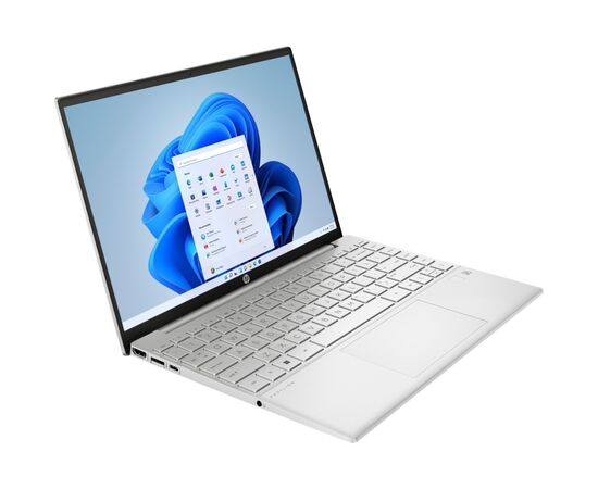 Ноутбук HP Pavilion Aero 13-be2003ua (825D0EA), зображення 2 Ноутбук HP Pavilion Aero 13-be2003ua (825D0EA), зображення 2