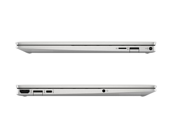 Ноутбук HP Pavilion Aero 13-be2003ua (825D0EA), зображення 4 Ноутбук HP Pavilion Aero 13-be2003ua (825D0EA), зображення 4