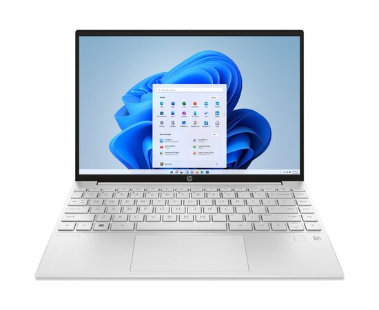 Ноутбук HP Pavilion Aero 13-be2003ua (825D0EA)