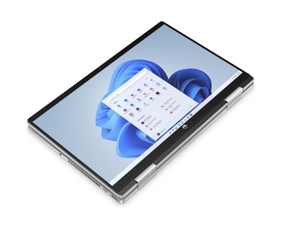 Ноутбук HP Pavilion x360 14-ek1000ua (825D9EA), изображение 8 Ноутбук HP Pavilion x360 14-ek1000ua (825D9EA), изображение 8