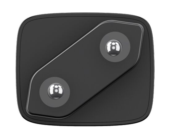 Зарядний пристрій Grand-X USB-C PD3.0 20W + cable Type-C - Type-C (CH-790C), зображення 8 Зарядний пристрій Grand-X USB-C PD3.0 20W + cable Type-C - Type-C (CH-790C), зображення 8