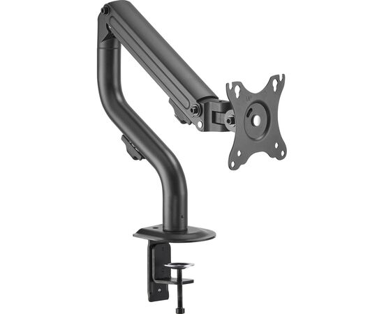 Кронштейн Brateck LDT71-C012N, изображение 2 Кронштейн Brateck LDT71-C012N, изображение 2
