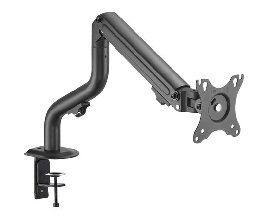 Кронштейн Brateck LDT71-C012N, изображение 3 Кронштейн Brateck LDT71-C012N, изображение 3