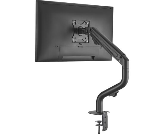 Кронштейн Brateck LDT71-C012N, изображение 6 Кронштейн Brateck LDT71-C012N, изображение 6