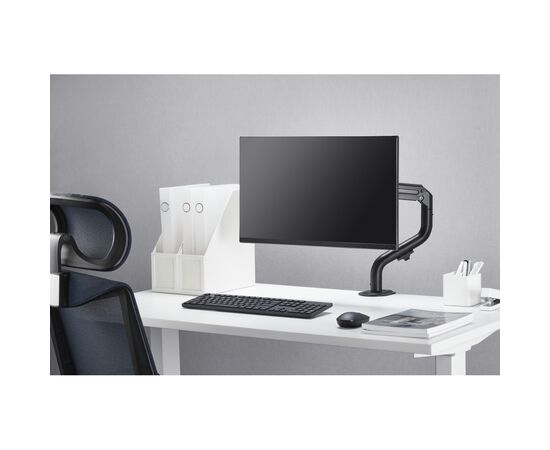 Кронштейн Brateck LDT71-C012N, изображение 7 Кронштейн Brateck LDT71-C012N, изображение 7