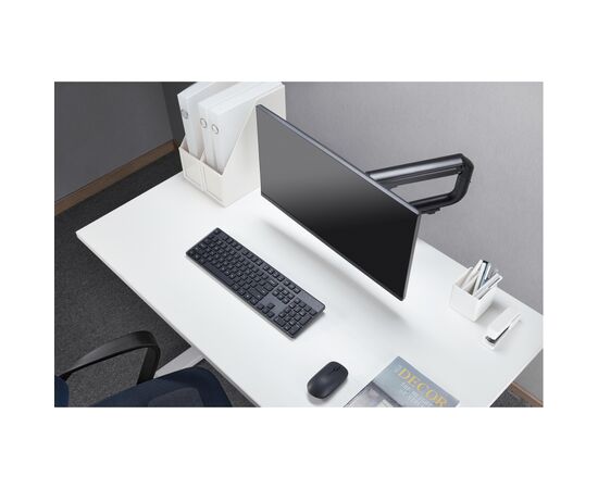 Кронштейн Brateck LDT71-C012N, изображение 8 Кронштейн Brateck LDT71-C012N, изображение 8