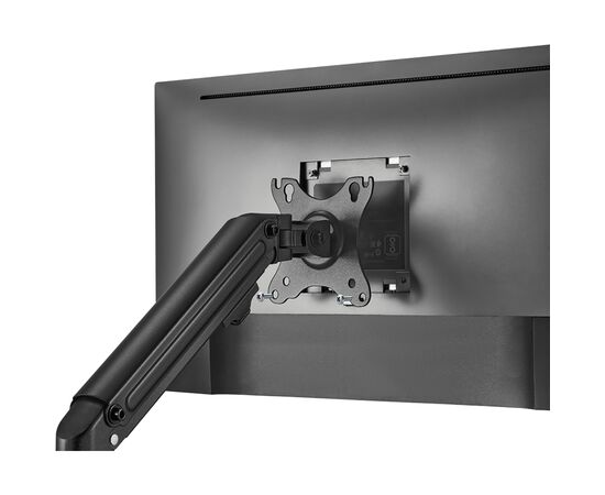 Кронштейн Brateck LDT71-C012N, изображение 9 Кронштейн Brateck LDT71-C012N, изображение 9