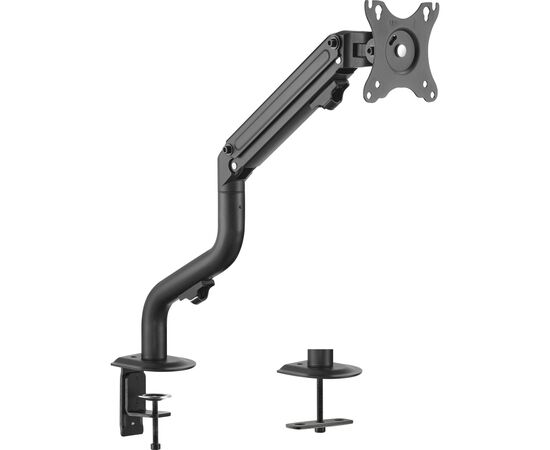 Кронштейн Brateck LDT71-C012N