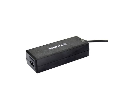 Блок живлення до ноутбуку Xilence Універсальний 90W (SPS-XP-LP90.XM010), зображення 3 Блок живлення до ноутбуку Xilence Універсальний 90W (SPS-XP-LP90.XM010), зображення 3