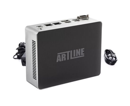 Компьютер Artline Business B12 (B12v35), изображение 6 Компьютер Artline Business B12 (B12v35), изображение 6