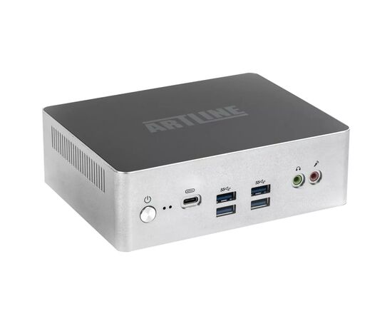 Компьютер Artline Business B12 (B12v35)