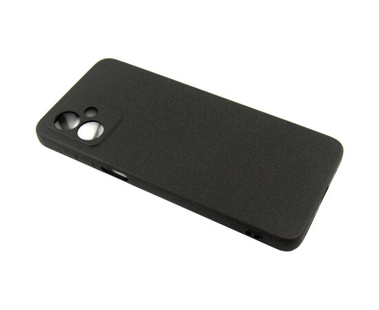 Чехол для мобильного телефона Dengos Carbon Motorola G14 (black) (DG-TPU-CRBN-191), изображение 3 Чехол для мобильного телефона Dengos Carbon Motorola G14 (black) (DG-TPU-CRBN-191), изображение 3