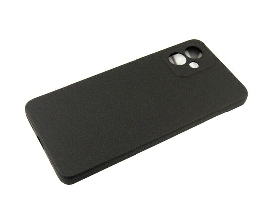 Чехол для мобильного телефона Dengos Carbon Motorola G14 (black) (DG-TPU-CRBN-191), изображение 4 Чехол для мобильного телефона Dengos Carbon Motorola G14 (black) (DG-TPU-CRBN-191), изображение 4