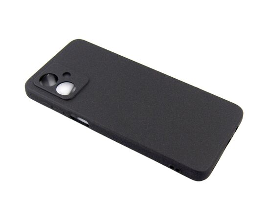 Чехол для мобильного телефона Dengos Carbon Motorola G54 (black) (DG-TPU-CRBN-192), изображение 3 Чехол для мобильного телефона Dengos Carbon Motorola G54 (black) (DG-TPU-CRBN-192), изображение 3