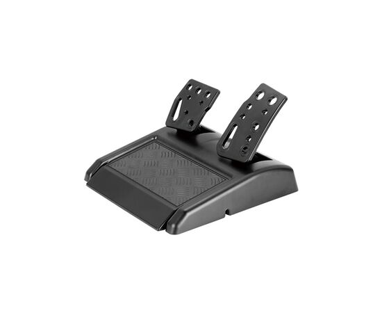 Кермо Xtrike PC/PS4/XBOX/Android (GP-903), зображення 5 Кермо Xtrike PC/PS4/XBOX/Android (GP-903), зображення 5