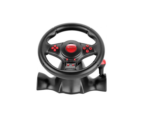 Кермо Xtrike PC/PS4/XBOX/Android (GP-903)
