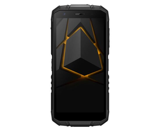Мобільний телефон Doogee S41 Pro 4/64 Black, зображення 2