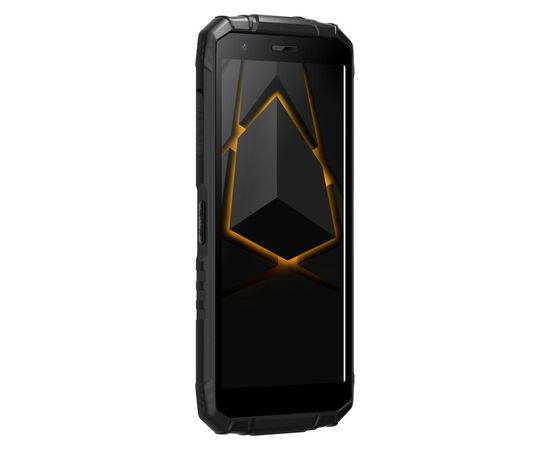 Мобільний телефон Doogee S41 Pro 4/64 Black, зображення 6
